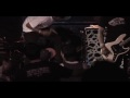 videos de Thy Kingdom Come Live at Chain Reaction - Truth or Dare