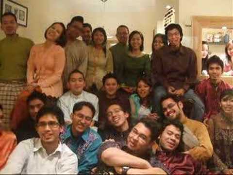 raya satu