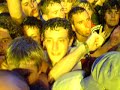 Queens Of The Stoneage,QOTS,Reading,Sick,Sick,Sick