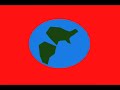 Global Warming in a Nutshell