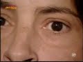o clone (novela) capitulo 222/parte 2