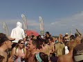Lignano Sabbiadoro Springbreak Europe Pfingsten 2008 -4 of 7 Lignano Sabbiadoro Springbreak Europe Pfingsten 2008 -4 of 7