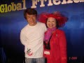 Jackie Chan Tribute =)..!*