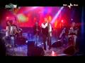 videos de ROSSOANTICO GIOIA LIVE A SCALO 76