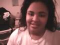 Bloopers Video Bloopers Video