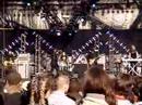 The Dears - Fear Made The World Go \
