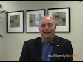 Multifamily Affordable Housing Challenges