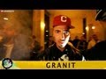 HALT DIE FRESSE - 04 - NR. 166 - GRANIT (OFFICIAL HD VERSION)