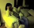 Farinelli Lover Cat