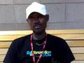 videos de Meet Ntamack John Bilong