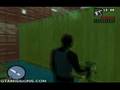 GTA-San-Andreas-ps2-