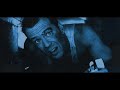 Die Hard John McClane Tribute