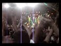 Atlantida Festival - Hino Rio Grandense