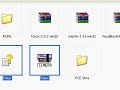 FCE Ultra - Using Emulators to Record Video Game Footage [1/4] + Downloading the Emulators