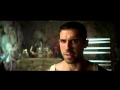 Universal Soldier Day Of Reckoning Trailer