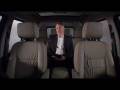 videos de Land Rover Discovery 3/ LR3 -Flexibility-1of6