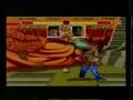 Games World - Series 3 - The Eliminator - Head 2 Head