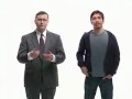 apple Vidéo redémarrage apple Vidéo redémarrage