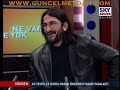 Nihat Genç Ne Var Ne Yok 07.03.08 | Fetullah ?stihbarat? -1 Nihat Genç Ne Var Ne Yok 07.03.08 | Fetullah ?stihbarat? -1