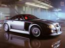 Getunde Wagens Tokyo Drift Getunde Wagens Tokyo Drift