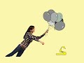 animation animation