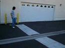 balls,laugh,playing