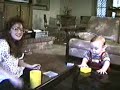 Baby Dunda Clips, Volume I