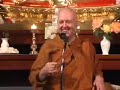 Buddhism and Sects by Ajahn Brahm Buddhism and Sects by Ajahn Brahm