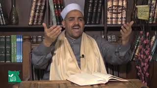 فصل في الفدية الواجبة بدلا عن الصوم وفيمن تجب عليه + فصل في صوم التطوع