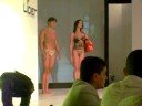 gabriela chacon 2009