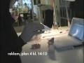 videos de Beckmans julkalender - lucka 5