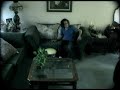 ACLU - Censorship ACLU - Censorship
