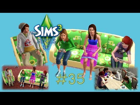 how to harvest omni plant in sims 3