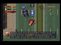 Grand Theft Auto 2: Job #55 - Sunbeam Contract Grand Theft Auto 2: Job #55 - Sunbeam Contract