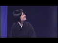 Rock Musical Bleach - Live Bankai Show: Code 002 - Part 3