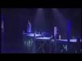 Rock Musical Bleach - Live Bankai Show: Code 002 - Part 3