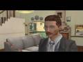 videos de X-Minus-One: The Seventh Order (Part 3 of 3)