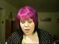 CCO and Hair Dye haul