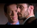Life,Not For Nothing,Season 2