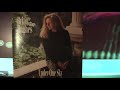 Brian Hughes \"Nurve Puertas\"(Nine Doors)