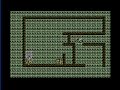OGT - Castle Wolfenstein - C64 OGT - Castle Wolfenstein - C64