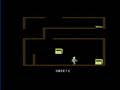 OGT - Castle Wolfenstein - C64