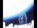 El jugador tambien forma parte del juego-Vegeta y Gohan El jugador tambien forma parte del juego-Vegeta y Gohan