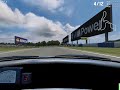 LFS AS5 UFR 3:04