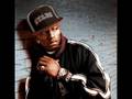 Video powi�zane z piosenk�: Made You Look Freestyle, Artysta: Cassidy