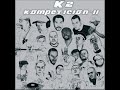 Guerra - Bobby Lo y Black Bee