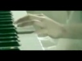 High School Runaway Fanfic Trailer
