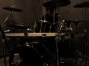 Kovertly Drummatik - Improvised Drum Solo no. 5 pt. 1 Kovertly Drummatik - Improvised Drum Solo no. 5 pt. 1
