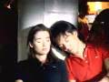 Lacoste La Rencontre by WKW