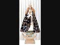 LA VIRGEN DE CAACUPE Paraguay. LA VIRGEN DE CAACUPE Paraguay.